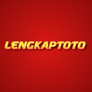 Background LENGKAPTOTO