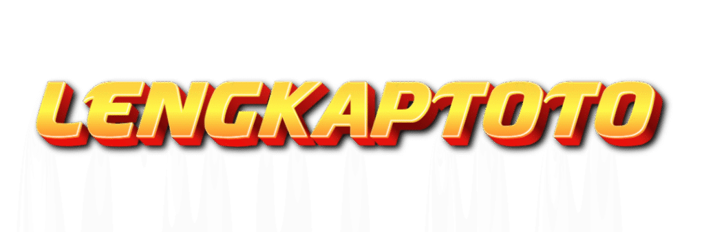 LENGKAPTOTO